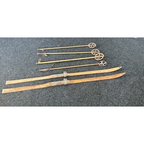 Lot 99        