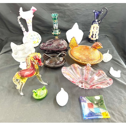 Lot 79        
