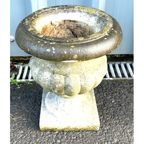 Lot 100B      