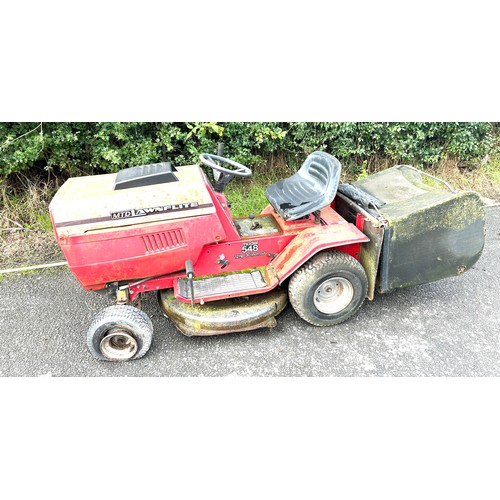Lot 100V      