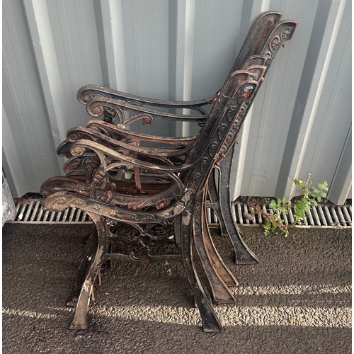 Lot 100N      