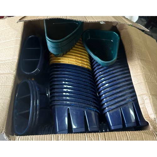 373A - Large quantity of sink drainers