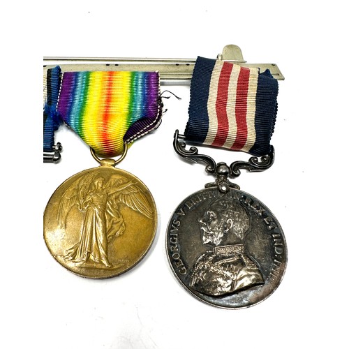 444 - WW1 Mounted 1914-15 Star Trio & Military Medal Named 61516 spr2.cpl j.holt r.e 70/fd coy on M.M