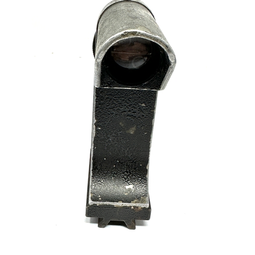 429 - WW1 German 5605  ZF12 Gun Sight