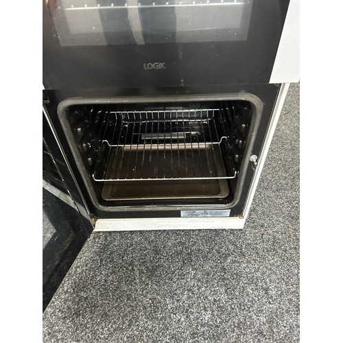 321 - Pro payne gas cooker in working order