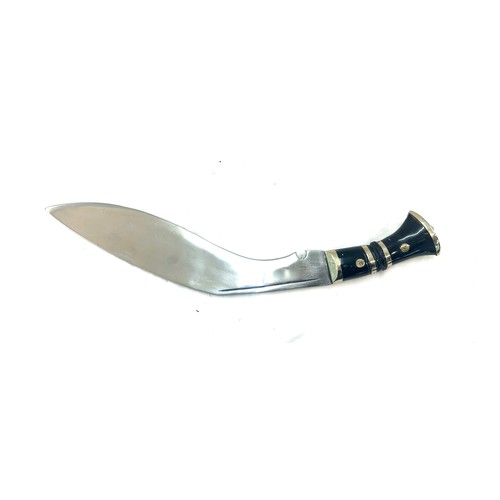 450 - Reproduction Gurkha Kukri knife