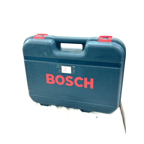 278 - Bosch GSB 14.4 VE-2 drill with battery and charger, in working order