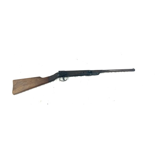 283 - Antique Diana mod 15 rifle