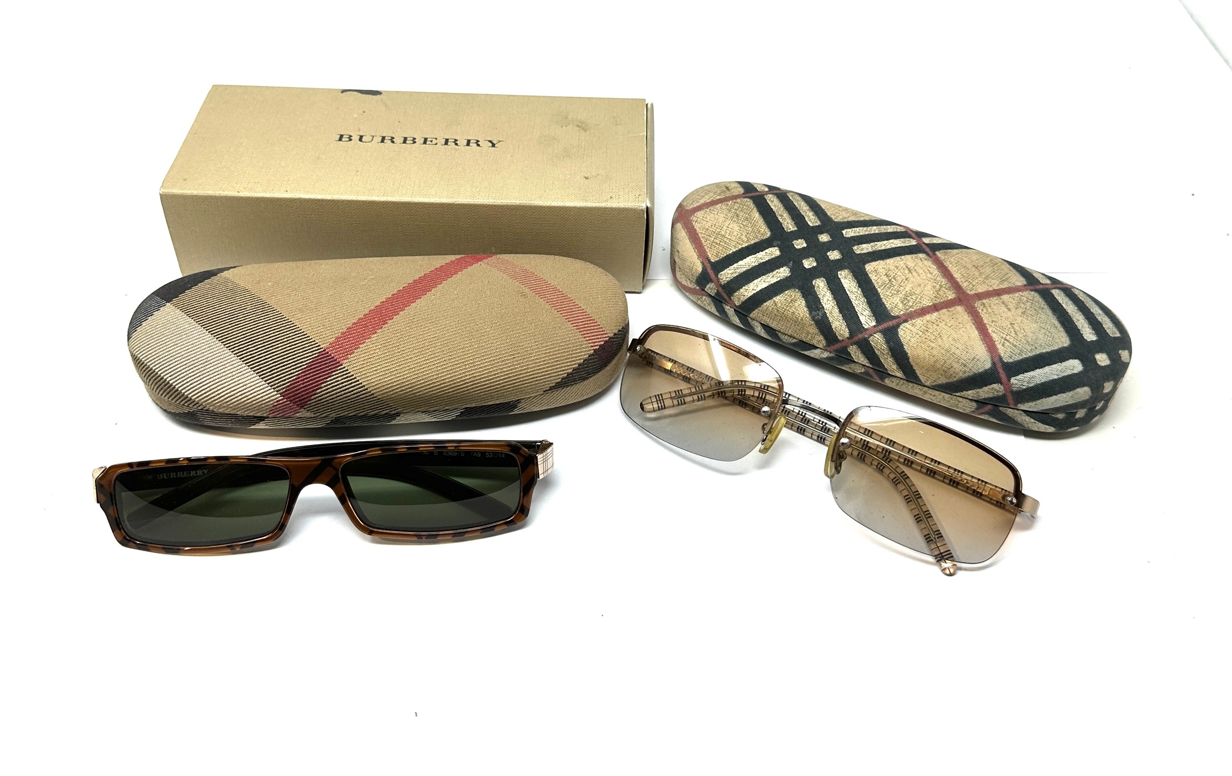 Dhgate burberry outlet glasses