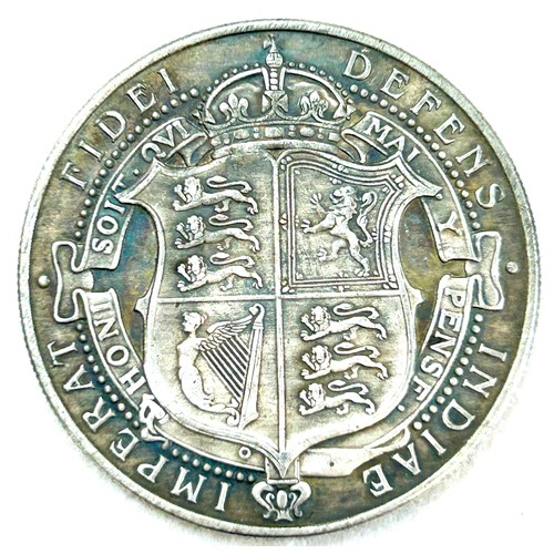 367 - 1897 Queen Victoria Crown