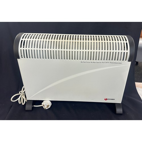 269 - Elec tric heater, Onnect-it model es139, working order