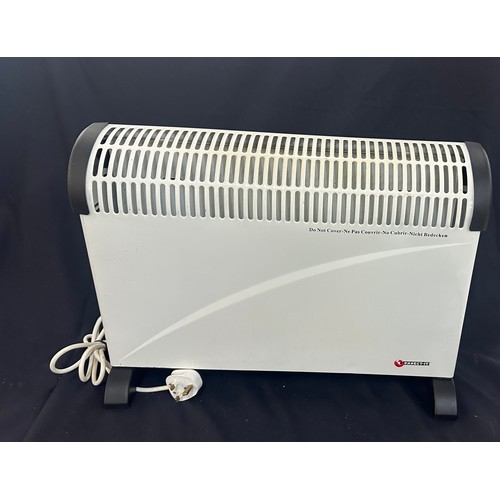 269 - Elec tric heater, Onnect-it model es139, working order