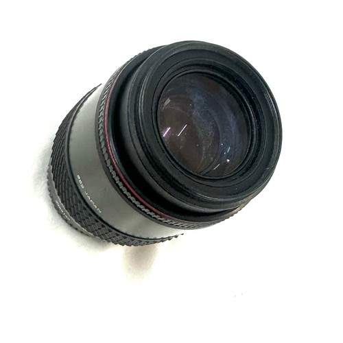 603 - Tokina AF lense 9009132