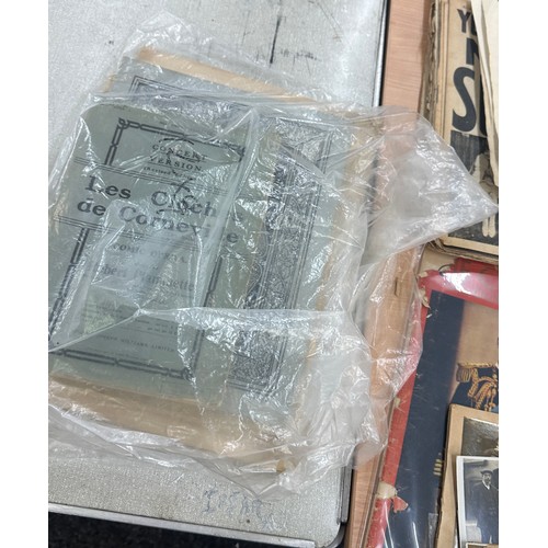 334 - Large selection of Coronation and Royal memorabilia from various dates