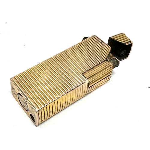 cigarette removal tool Cigarette Lighter / Power Point Socket Remover (Ford & GM) 501-039 J-42059 U