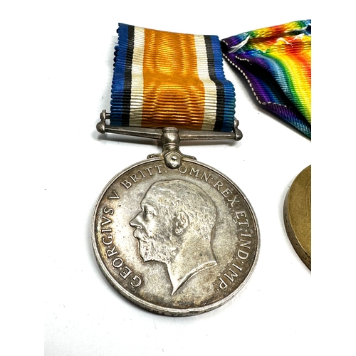 361 - ww1 trio medal K.I.A s-6211 pte d.white Argyll and Sutherland Highlanders k.i.a 25-9-15