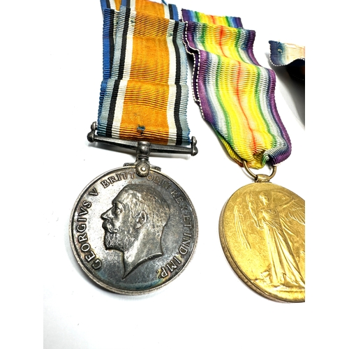 367 - WW1 Trio medal K.I.A  1438 pte.w.f.pease manchester regiment DIED OF WOUNDS Gallipoli