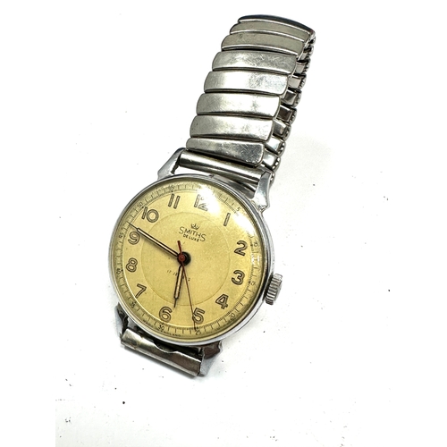 時計 Onsa Seven-0-Seven Superautomatic Vintage Swiss Automatic