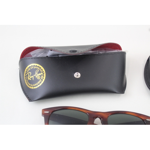 471 - Ray Ban  Designer Sunglass