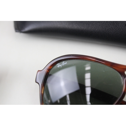 471 - Ray Ban  Designer Sunglass