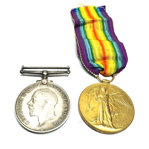 359 - ww1 medal pair K.I.A W TARRANT Private
Service Number: 126775
Machine Gun Corps (Infantry)
United Ki... 