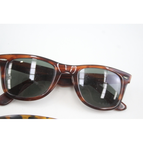 454 - Ray Ban  Designer Sunglass