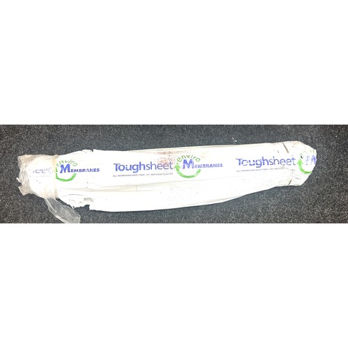 100J - Full roll of tough sheet membrane