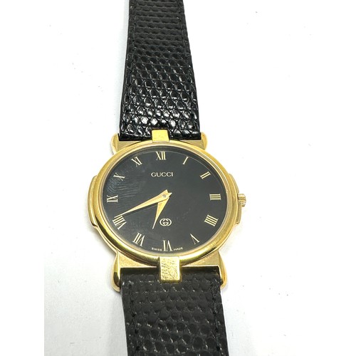 453 - Ladies Raymond Weil  quartz wristwatch untested possibly needs new battery