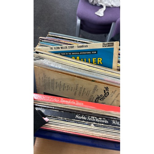 225A - Selection of records includes Military, religeous etc