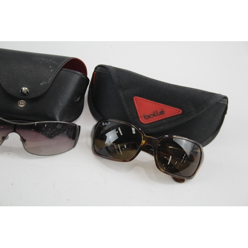 470 - Ray Ban  Designer Sunglass