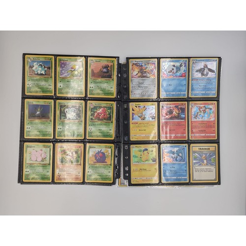 24 - Nintendo Collection

This lot features a comprehensive Nintendo collection:

Original pokemon phone ... 