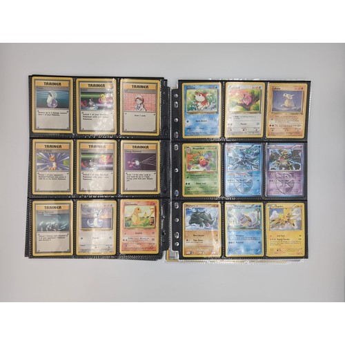 24 - Nintendo Collection

This lot features a comprehensive Nintendo collection:

Original pokemon phone ... 