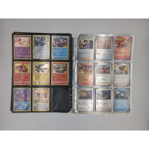 24 - Nintendo Collection

This lot features a comprehensive Nintendo collection:

Original pokemon phone ... 