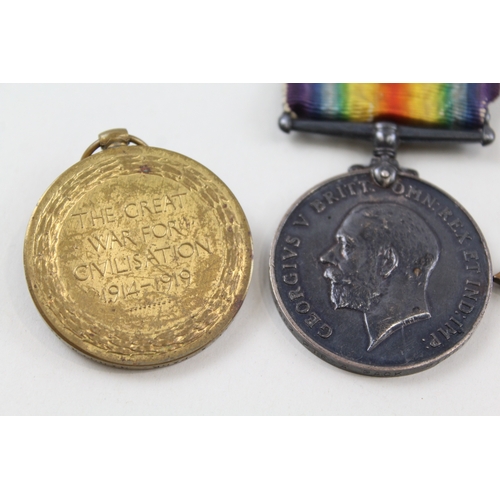 317 - WW1 1914-15 Star Medal Trio 3362 Pte A. Pack Middlesex Regt x 3