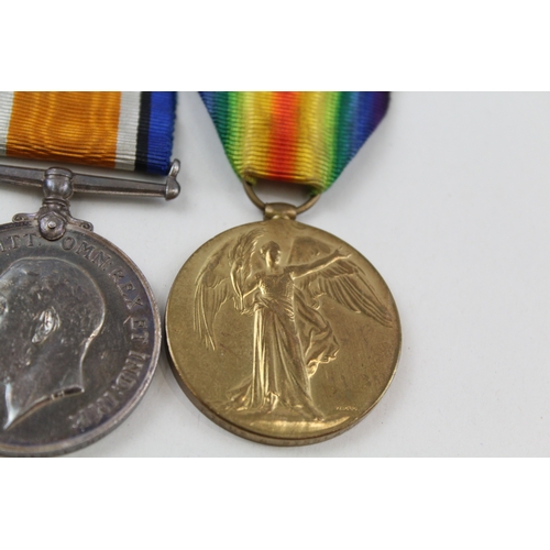 318 - Mounted WW1 Officers 1914-15 Star Medal Trio, Star 8842 Spr Bissland RA, Lt Pair