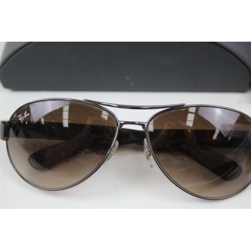 459 - Ray Ban  Designer Sunglasses