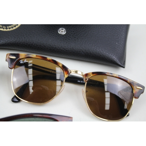 459 - Ray Ban  Designer Sunglasses