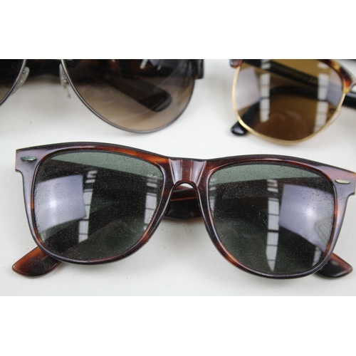 459 - Ray Ban  Designer Sunglasses