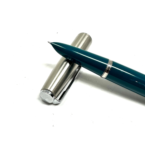 463 - Vintage Parker  fountain pen