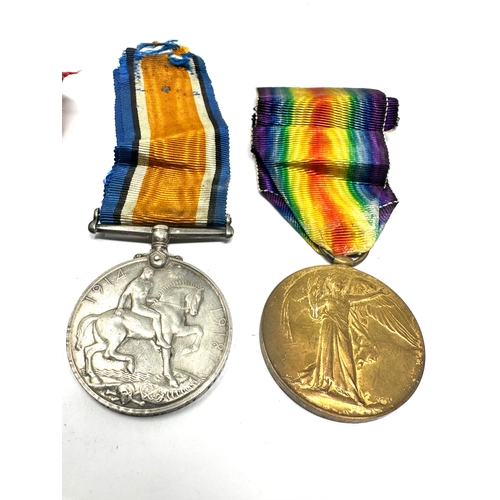 408 - ww1 trio medals to gnr j.w.trangkle r.f.a