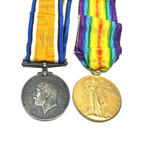 427 - ww1 trio medals to pte c.e.morris yorks l.i  twice wounded