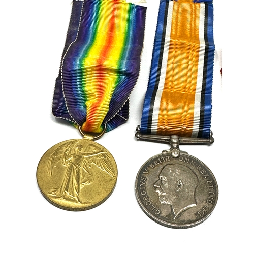 431 - ww1 trio medals to SJt J.W.Garton york & lancs .r