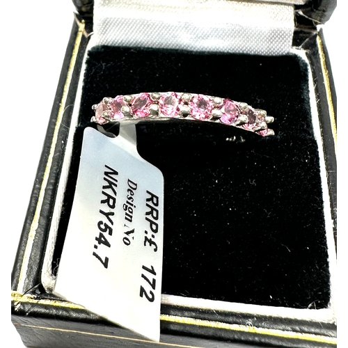 Lot 98        