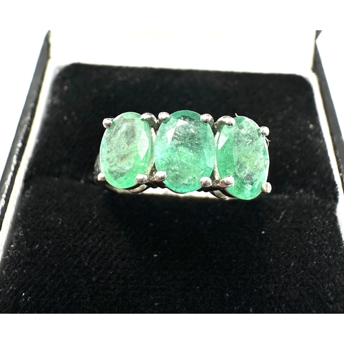 Lot 104       