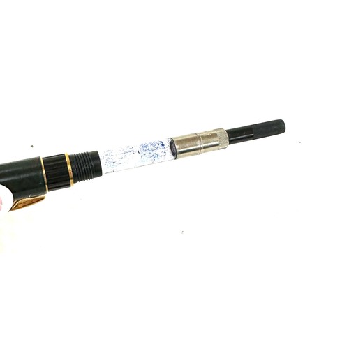 415 - Vintage Watermans Fountain pen