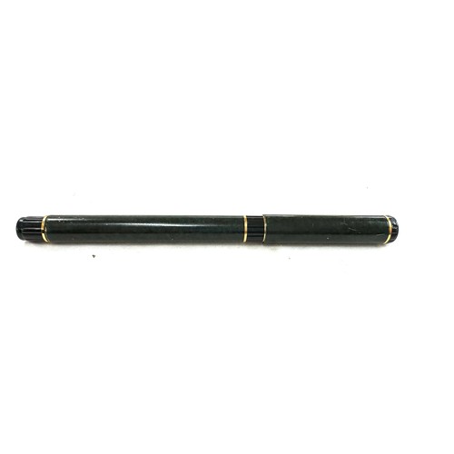 415 - Vintage Watermans Fountain pen