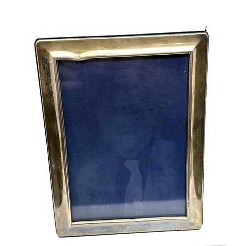 Lot 80        