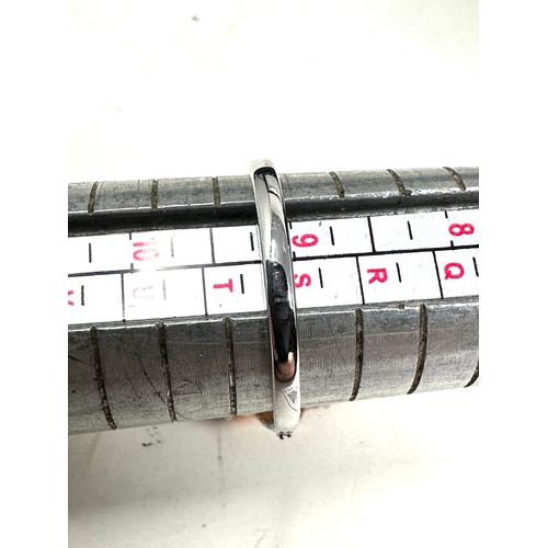 235 - Gemporia Quartz Ring with White Topaz in Sterling Silver 9.19cts with c.o.p