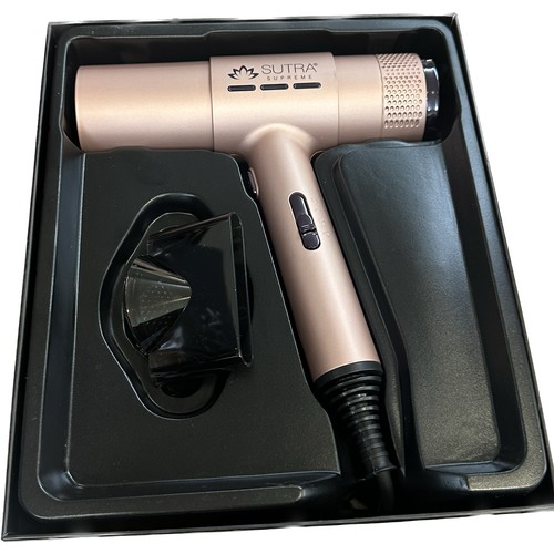 186 - Selection of electrical items to include a Airpro blow dryer, Well Neo Tweeze Premium Plus and a Bod... 