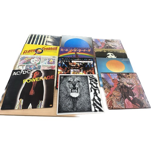 Lot 30        